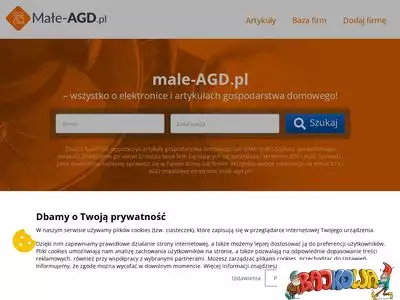 male-agd.pl