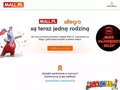 mall.pl