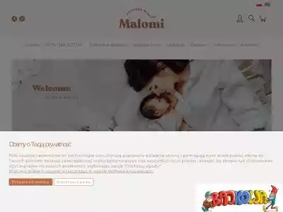 malomikids.eu