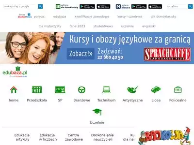 malopolskie.osrodki-wychowawcze.edubaza.pl