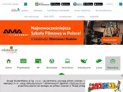 malopolskie.szkolypolicealne.edubaza.pl