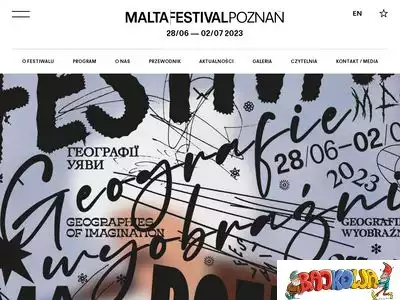 malta-festival.pl