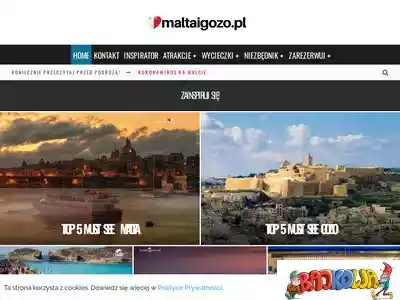 maltaigozo.pl