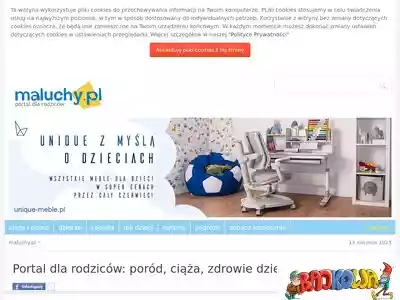 maluchy.pl