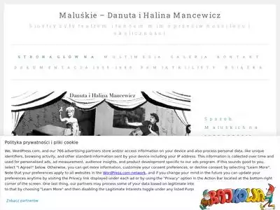 maluskie.wordpress.com