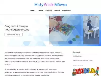 malywielkimowca.pl