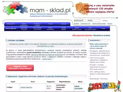 mam-sklad.pl