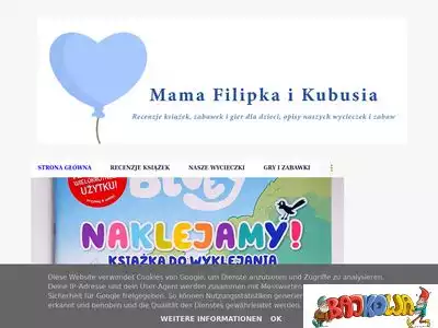 mama-filipka.blogspot.com