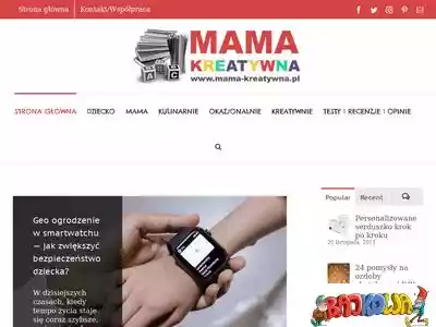 mama-kreatywna.pl