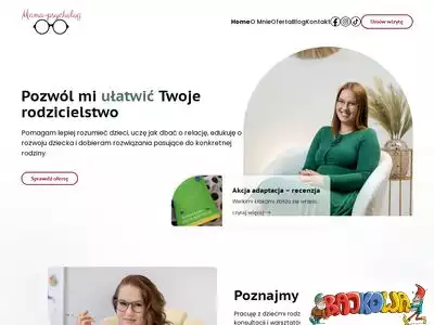 mama-psycholog.pl