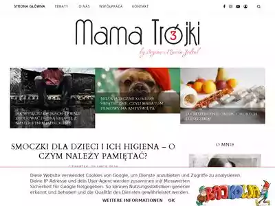 mama-trojki.pl