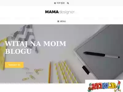 mamadesigner.pl