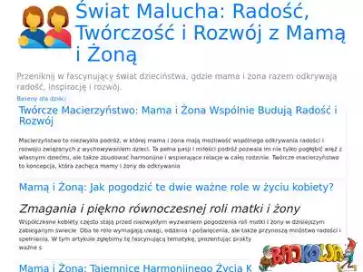 mamaizonabyc.pl