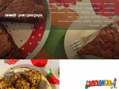 mammadeli.com