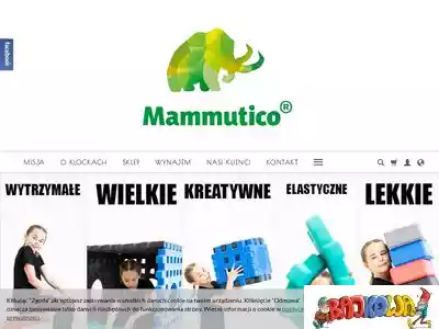 mammutico.com