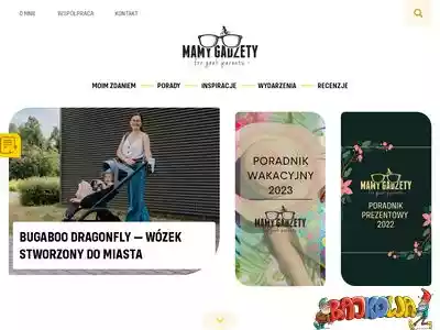 mamygadzety.pl