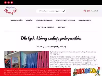 mamyto.edu.pl