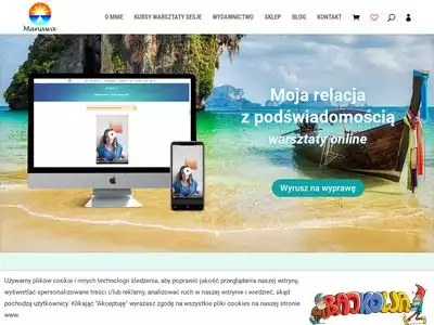 manawa.com.pl