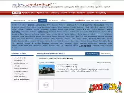 maniowy.turystyka-online.pl