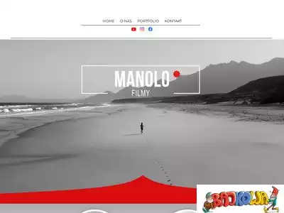 manolofilmy.net