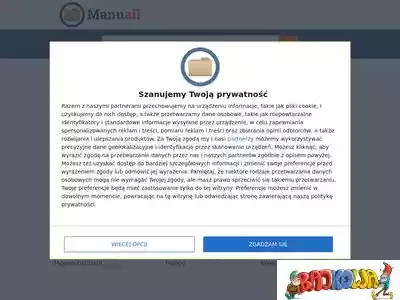 manuall.pl