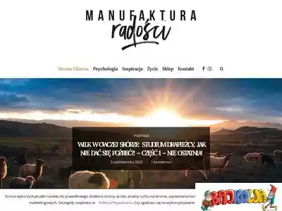 manufaktura-radosci.pl