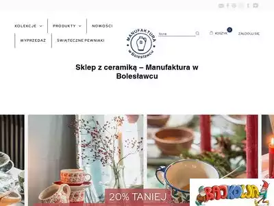 manufakturawboleslawcu.com