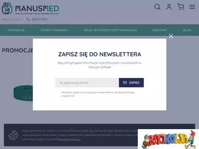 manusmed.pl