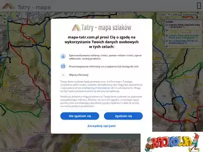 mapa-tatr.com.pl