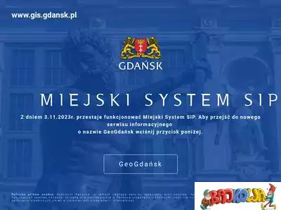 mapa.gdansk.gda.pl