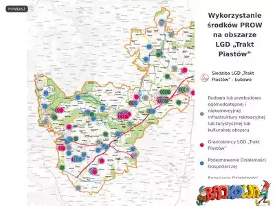 mapa.lgdtraktpiastow.pl