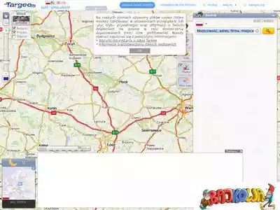 mapa.targeo.pl