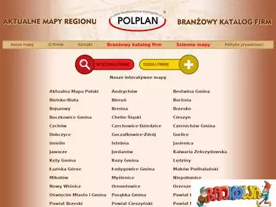 mapy-polplan.pl