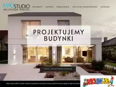 maq-studio.pl