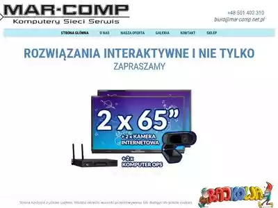 mar-comp.net.pl