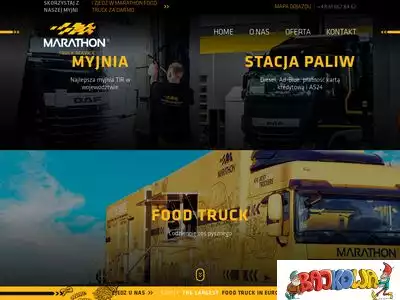 marathontruckservice.pl