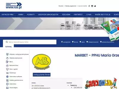 marbet.rze.pl