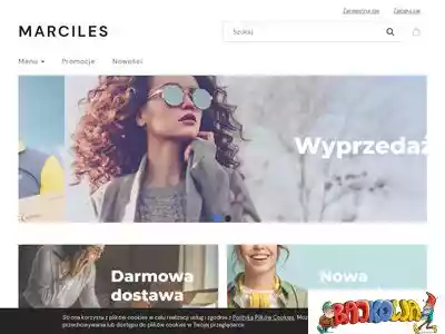 marciles.pl