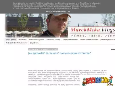 marekmika.blogspot.com