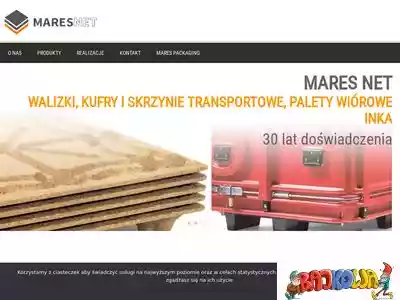 maresnet.pl