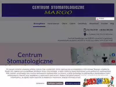 margo-stomatologia.pl