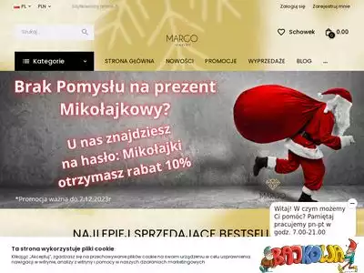 margobizuteria.pl