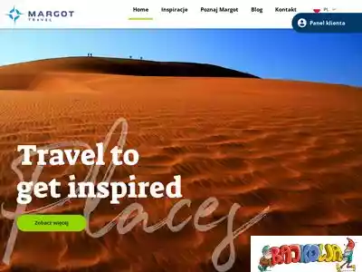 margottravel.pl