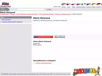 maria-velasova.slovakiatrade.pl