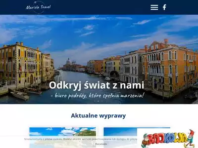 mariolatravel.pl