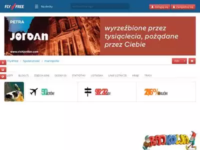 mariopollo.fly4free.pl