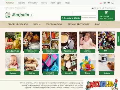 marjadin.pl