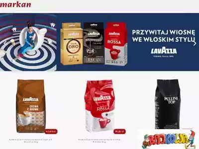 markan-agdrtv.pl