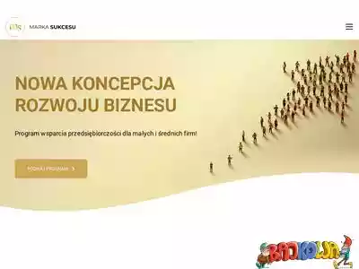 markasukcesu.pl