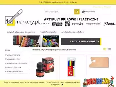 markery.pl